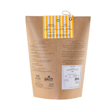 https://cdn.shopify.com/s/files/1/1857/6931/products/wQyQSwDTZ1.jpg?v=1663162164